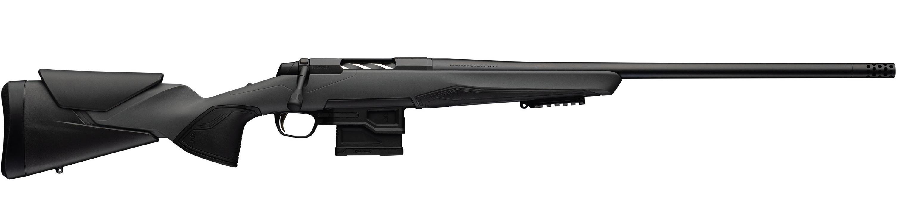 Primary Arms
